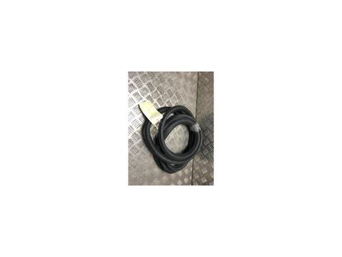 Gummiliste OPEL MERIVA B MPV (S10) 1.4 (75) (120 hp) 27558172