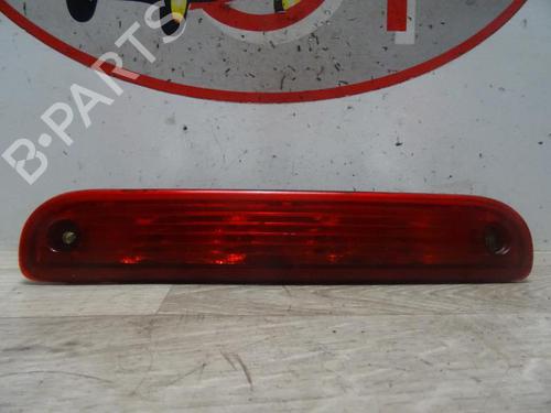 Third brake light FIAT DUCATO Van (250_) 100 Multijet 2,2 D | BP25298345L11