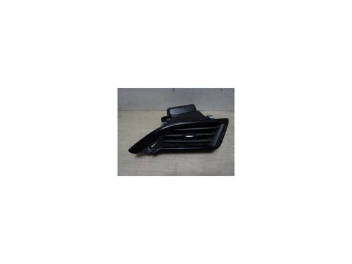 Used Air vent PEUGEOT 208 I (CA_, CC_) 1.4 HDi (68 hp) 13264106