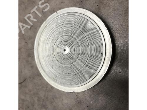 Used Hub cap CITROËN LNA 1.1 (50 hp) 30785638