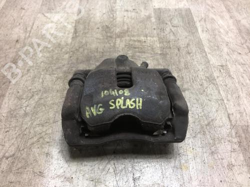 BP20633161M105 main image