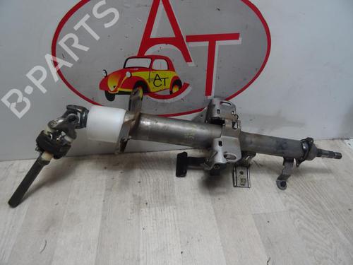 Used Steering column NISSAN MAXIMA / MAXIMA QX V (A33) 2.0 V6 24V (140 hp) 30782925