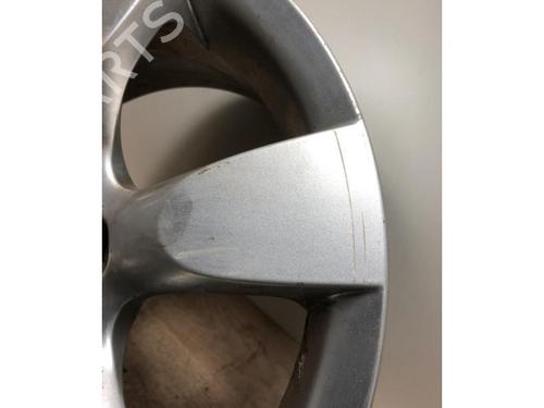 Rim PEUGEOT 307 (3A/C) 1.6 HDi 110 | BP20937573C45 
