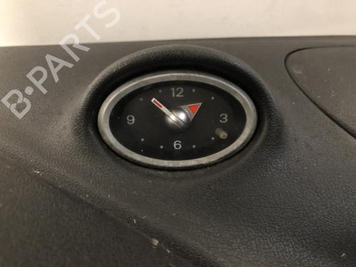 Dashboard FORD STREET KA (RL2) 1.6 | BP20634257C46