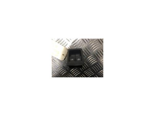 Used Left front window switch VW SCIROCCO III (137, 138) 1.4 TSI (160 hp) 28305481