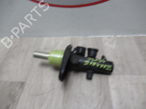 Used Brake master cylinder Brake master cylinder CITROËN BERLINGO Box Body/MPV (B9) 1.6 HDi 90 (90 hp) 13276920 13276920
