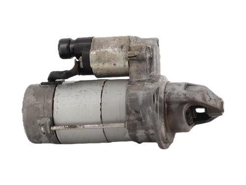 Startmotor Startmotor 38957771 38957771