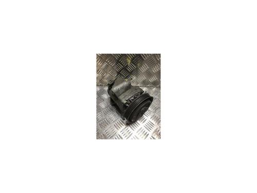 Used AC compressor SMART FORTWO Coupe (451) 1.0 (451.331, 451.380) (71 hp) 23036785