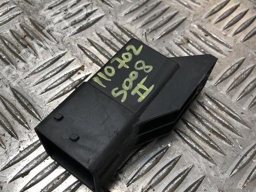 Used Electronic sensor PEUGEOT 5008 II (MC_, MJ_, MR_, M4_) 2.0 BlueHDi 150 (MJAHXW, MJAHXH, MJAHXN, MJAHXV, MJAHXG) (150 hp) 31199299