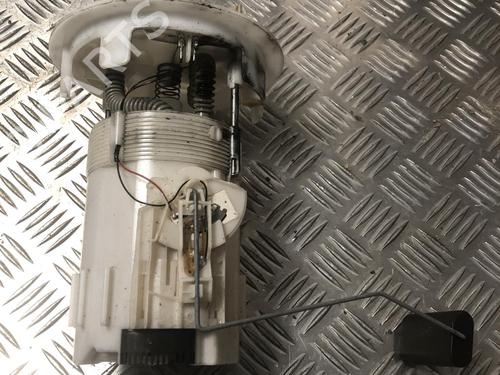 Used Fuel pump PEUGEOT 2008 I (CU_) 1.6 HDi (92 hp) 31198498