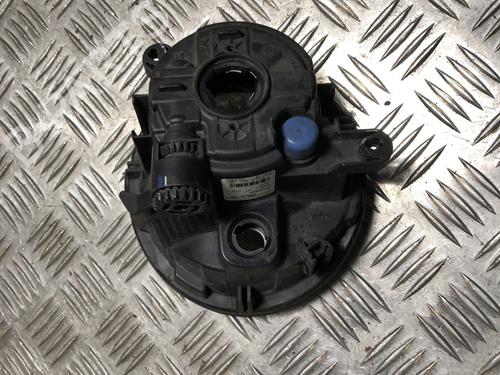 Right front fog light RENAULT TWINGO II (CN0_) 1.5 dCi 90 | BP39023667C31 - Image 2