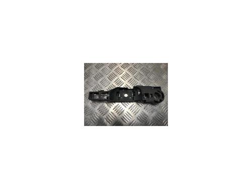Used Rear right exterior door handle RENAULT LAGUNA III (BT0/1) 1.5 dCi (BT00, BT0A, BT0T, BT1J) (110 hp) 23134335