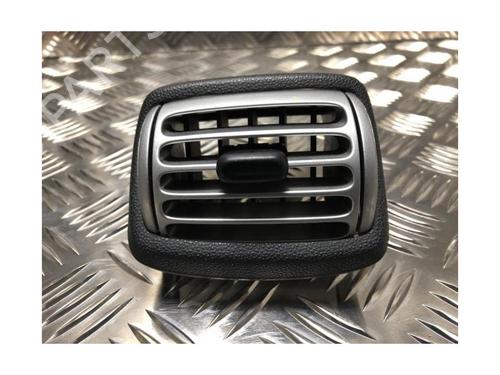 Air vent SMART FORTWO Coupe (451) 1.0 (451.331, 451.380) | BP23036744I21 