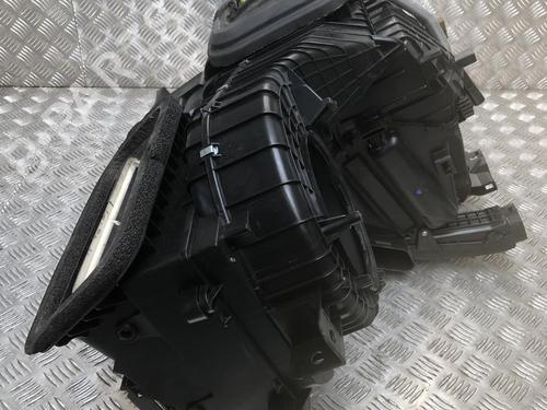 Heater matrix box OPEL ASTRA J (P10) 1.7 CDTI (68) | BP31198260M61