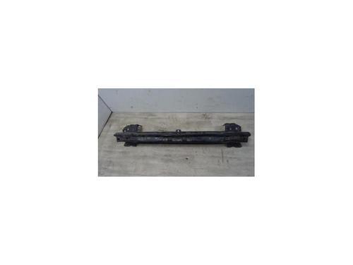 Front bumper reinforcement VW TOUAREG (7LA, 7L6, 7L7) 3.0 V6 TDI | BP20620974C109 
