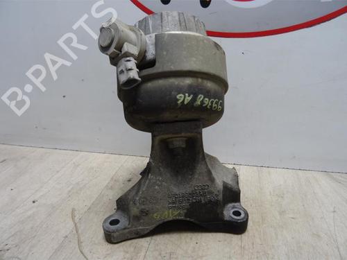 Engine mount AUDI A6 C6 Avant (4F5) 3.0 TDI quattro | BP23033678M89 