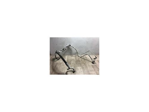 Used AC pipe VW POLO V (6R1, 6C1) 1.0 (60 hp) 20628307