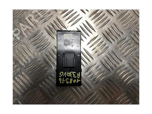 Left front window switch AUDI A3 Sportback (8VA, 8VF) 35 TFSI | BP25491093I27 