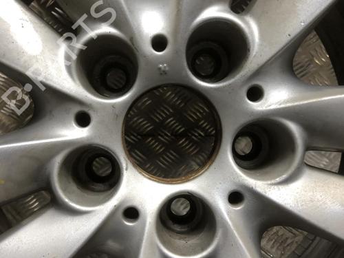 Rim BMW 3 (E46) 330 d | BP30785928C45 