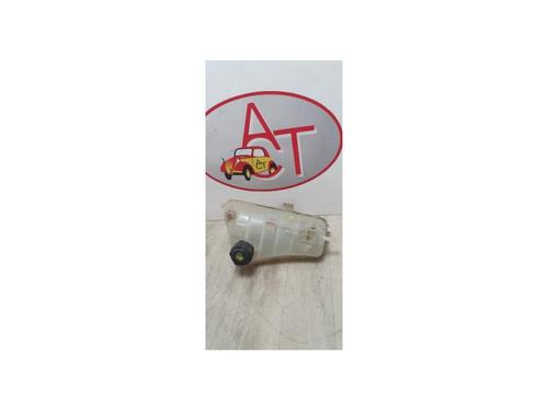 Used Expansion tank RENAULT KANGOO Express (FW0/1_) 1.5 dCi 85 (FW0K, FW0L, FW0B) (86 hp) 13274105