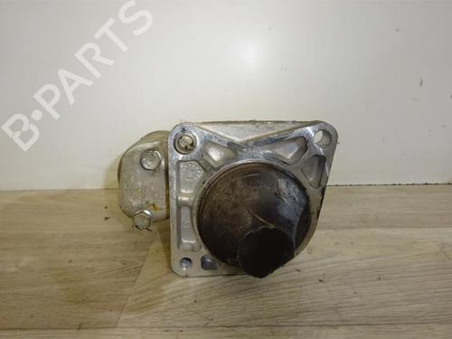 Starter FIAT GRANDE PUNTO (199_) 1.2 | BP29234554M8 