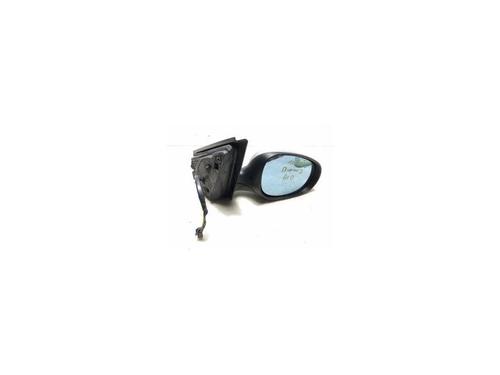 Used Right mirror FIAT BRAVO II (198_) 1.6 D Multijet (198AXH1B) (105 hp) 20612873