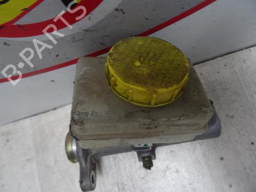 Brake master cylinder NISSAN MAXIMA / MAXIMA QX V (A33) 2.0 V6 24V | BP13276992M77