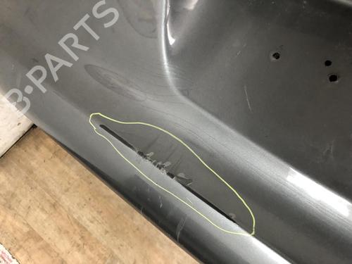 BP13289980C8 main image