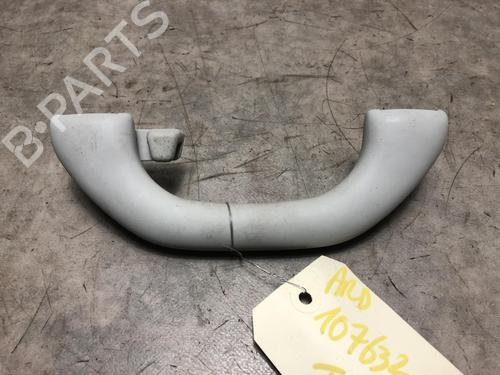 Innerer Dachhaltegriff für VW TIGUAN (5N_) 2.0 TDI 4motion (140 hp) 21023524