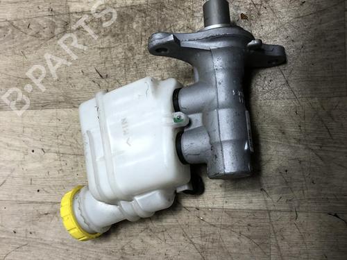 Used Brake master cylinder FIAT 500 (312_) 1.2 LPG (312AXA1A) (69 hp) 23036348