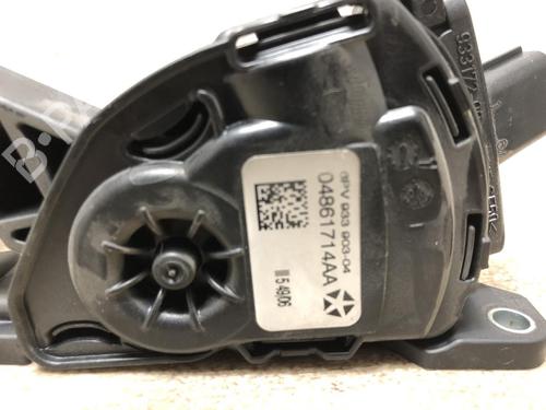 Electronic sensor CHRYSLER 300C Touring (LX, LE) 3.0 CRD | BP23870227M84 - Image 2