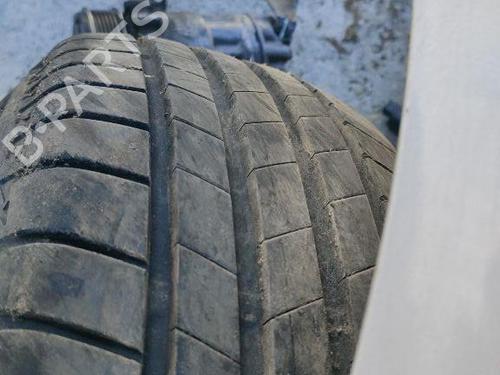 Ratstangsstang CITROËN NEMO MPV 1.3 HDi 75 | BP31187748I23