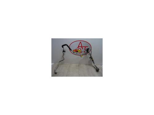AC-rør HYUNDAI MATRIX (FC) 1.5 CRDi (102 hp) 13135961