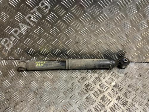 Højre bagtil støddæmper PEUGEOT 2008 I (CU_) 1.6 BlueHDi 100 (100 hp) 31198609