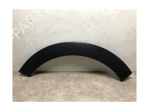 Rear left wheel arch trim CITROËN C3 III (SX) 1.2 PureTech 82 | BP20718944C136