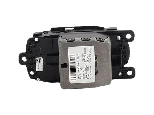 Switch MINI MINI (F55) Cooper | BP39447119I30 - Image 2