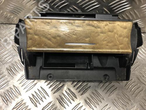 Ashtray JAGUAR S-TYPE II (X200) 2.7 D | BP31197260I30