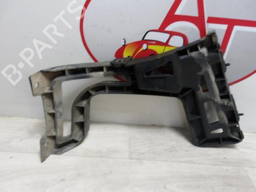 other-peugeot-5008-0u_-0e_-16-hdi-2009-2010-2011-2012-2013-2014-2015-2016-2017-12972409 main image