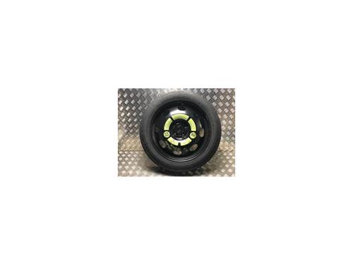 Rim PEUGEOT 5008 II (MC_, MJ_, MR_, M4_) 1.5 BlueHDi 130 (MCYHZJ, MCYHZR, MCYHZX) | BP24599651C45 