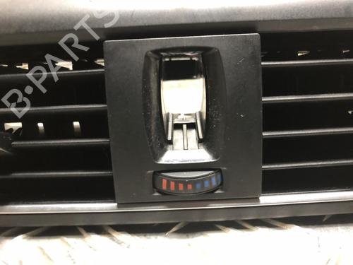 Air vent BMW 1 (F21) 118 d | BP24321840I21