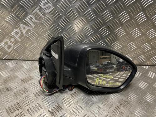 Bakspejl Højre PEUGEOT 308 II (LB_, LP_, LW_, LH_, L3_) 1.2 THP 130 (131 hp) 33052318