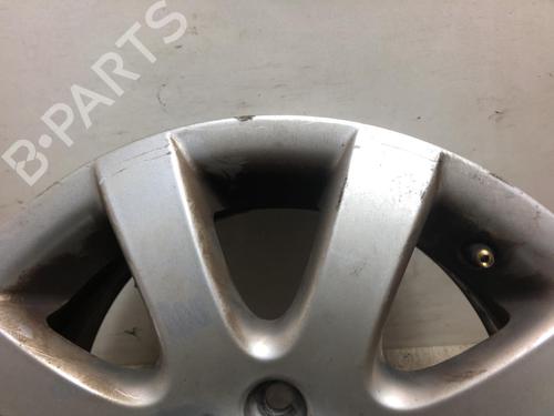 Rim VW GOLF V (1K1) 1.9 TDI | BP25305537C45