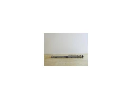 Used Right rear shock absorber NISSAN MICRA III (K12) 1.5 dCi (65 hp) 13223237