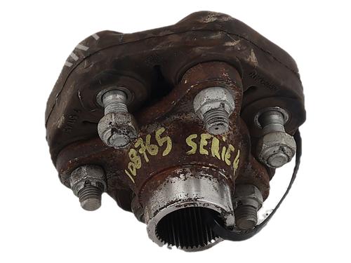Used Other Other BMW 4 Gran Coupe (F36) 420 d (190 hp) 39714088 39714088