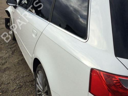 Fælk SEAT EXEO ST (3R5) 2.0 TDI | BP38108235C45 - Image 11