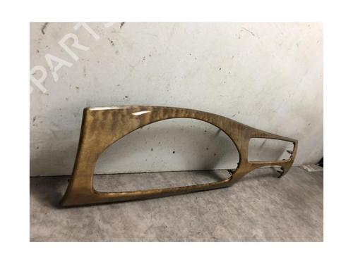 Otra JAGUAR X-TYPE I (X400) 2.0 D | BP20622279O1 