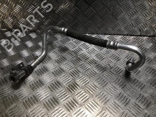 Used AC pipe AC pipe RENAULT CAPTUR I (J5_, H5_) 1.5 dCi 90 (J5N4, J5M5, J5MW, J5M6, J5AL, J5AJ) (90 hp) 31199850 31199850