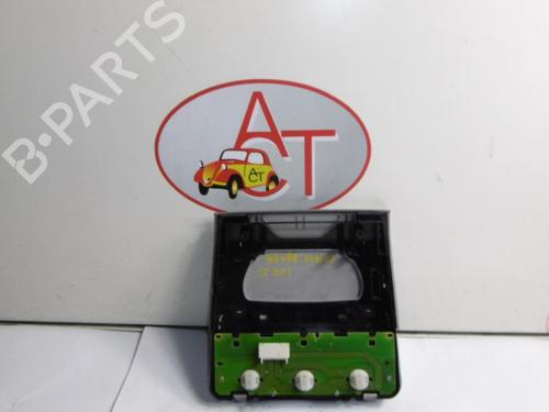 Interior roof light BMW 3 (E90) 320 d | BP13269028I8 
