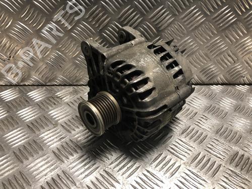 alternator-renault-captur-i-j5_-h5_-2013-33871991 main image