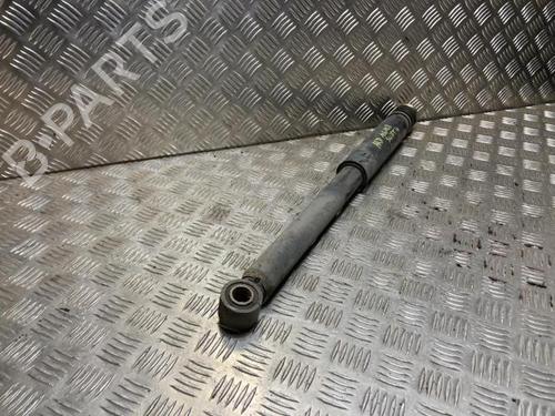Right rear shock absorber SUZUKI SWIFT IV (FZ, NZ) 1.3 DDiS (AZG413D, ZC02S, ZC92S) | BP28294262M19 